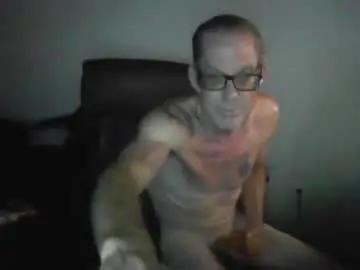 Chaturbate Private Sex Chat of rusty3377