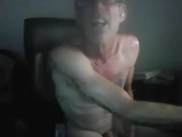 Chaturbate Best live sex cam show of rusty3377