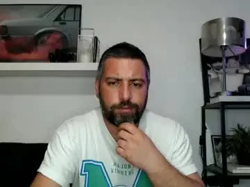 Chaturbate Free Porn Cam of sexyyturkk