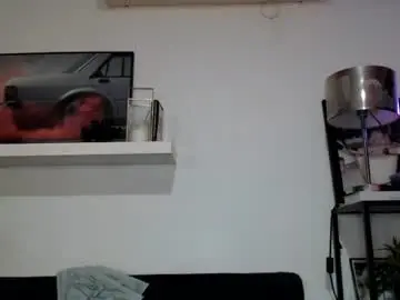 Chaturbate Sex Cam of sexyyturkk
