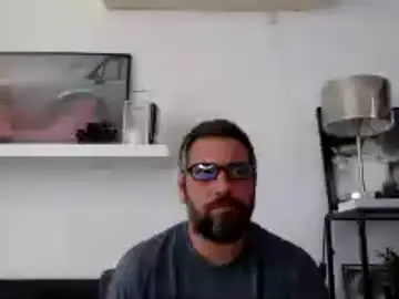 Chaturbate Best live sex cam show of sexyyturkk