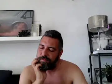 Chaturbate Private Sex Chat of sexyyturkk