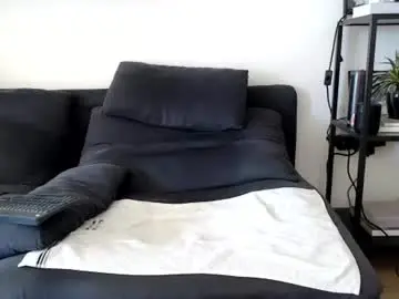Chaturbate Free Live Porn of sexyyturkk