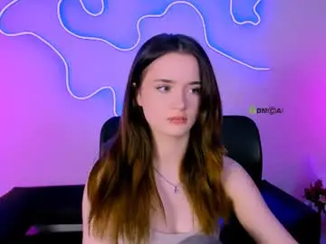 Chaturbate Watch Live Sex Cams of teresa_shy