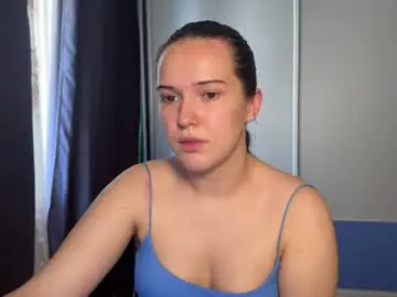 Chaturbate Private Sex Chat of the_princese