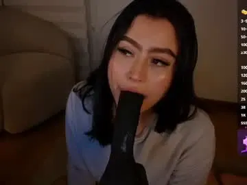 Chaturbate Free Porn Cam of venus_leroy