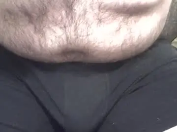 Chaturbate Nude Webcam of yankee85