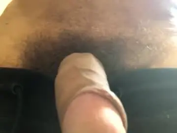 Chaturbate Live Porn of 6990fiko
