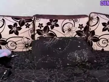 Chaturbate Best Webcam of alice_unique