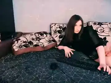 Chaturbate Live Sex of alice_unique