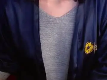 Chaturbate Live Sex of andy_frei_c