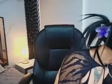 Chaturbate Adult Webcams of auroradiaz_