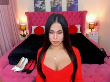 Chaturbate Adult Webcams of ayanamilker