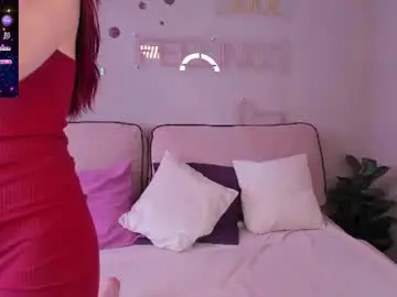 Chaturbate Live Sex of berta_kelly