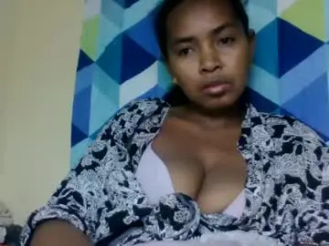 Chaturbate Private Sex Chat of botorielle