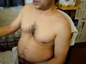 Chaturbate Free Porn Cam of boxsquirter
