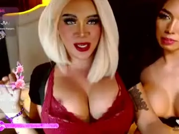 Chaturbate Live Sex of buena_fortuna