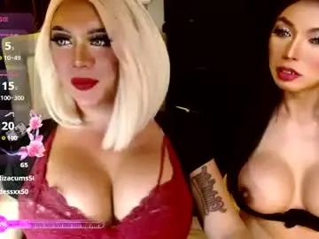 Chaturbate Live Sex of buena_fortuna