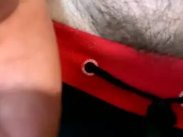 Chaturbate Adult Webcam of busterjoy