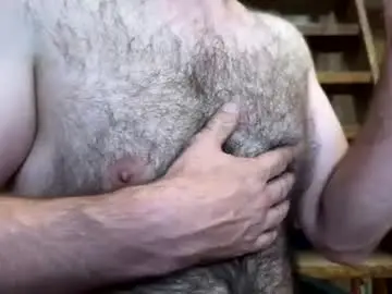 Chaturbate Best Webcam of busterjoy