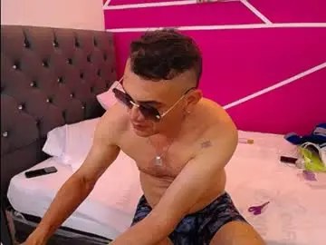 Chaturbate Adult Webcam of cesirry