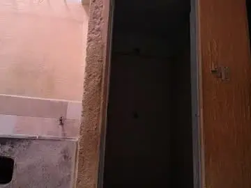 Chaturbate Adult Webcam of cesirry