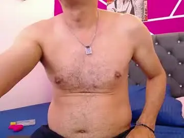 Chaturbate Live Porn of cesirry