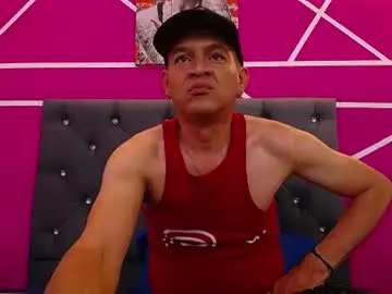 Chaturbate Best Webcam of cesirry