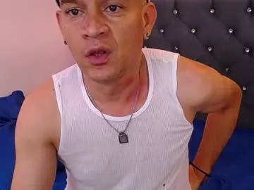 Chaturbate Adult Webcam of cesirry