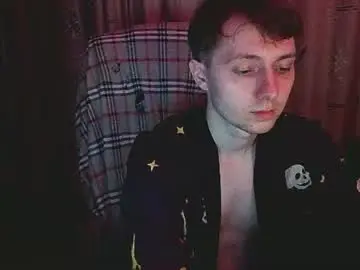 Chaturbate Best live sex cam show of cosmonudes
