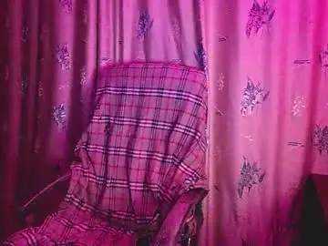Chaturbate Private Sex Chat of cosmonudes