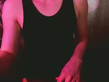 Chaturbate Sex Chat of cosmonudes