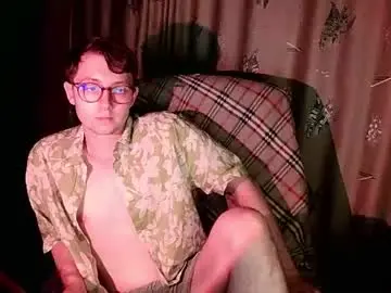 Chaturbate Live Sex Cam of cosmonudes