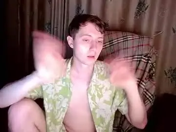Chaturbate Free Live Porn of cosmonudes