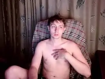 Chaturbate Live Sex of cosmonudes