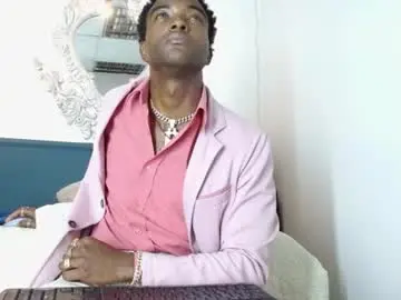 Chaturbate Watch Live Sex Cams of diamond__fox