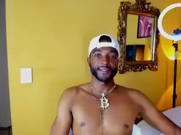 Chaturbate Free Porn Cam of diamond__fox