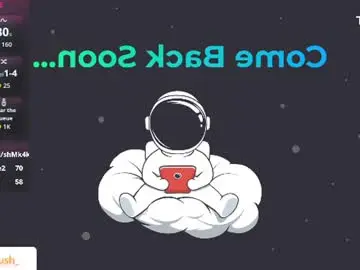 Chaturbate Free Porn Cam of emmacrush