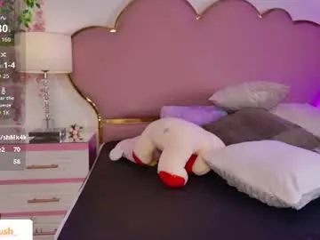 Chaturbate Free Live Porn of emmacrush