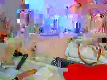 Chaturbate Free Live Porn of emmacrush