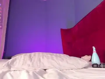 Chaturbate Sex Cam of honey_pinkgreen
