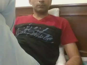 Chaturbate Nude Webcam of iam_jp084