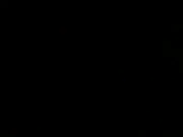 Chaturbate Adult Webcams of iam_jp084