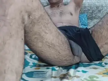 Chaturbate Sex Cam of iam_jp084