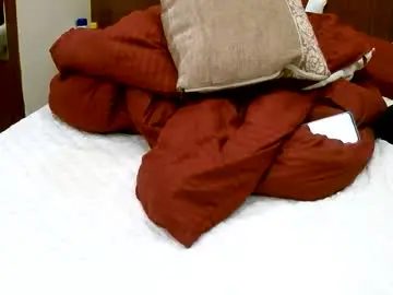 Chaturbate Sex Chat of jellynspicy