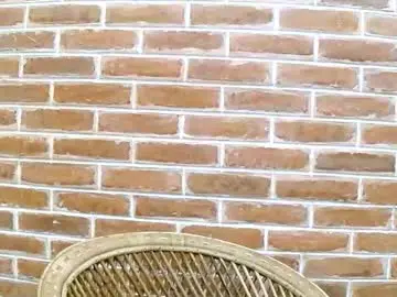 Chaturbate Adult Webcam of jellynspicy