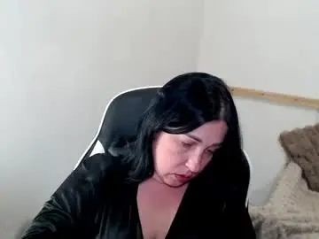 Chaturbate Free Live Porn of jill_stevens
