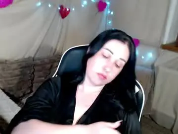 Chaturbate Best Webcam of jill_stevens