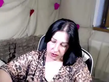 Chaturbate Live Porn of jill_stevens