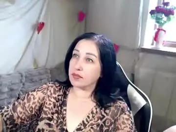 Chaturbate Adult Webcams of jill_stevens